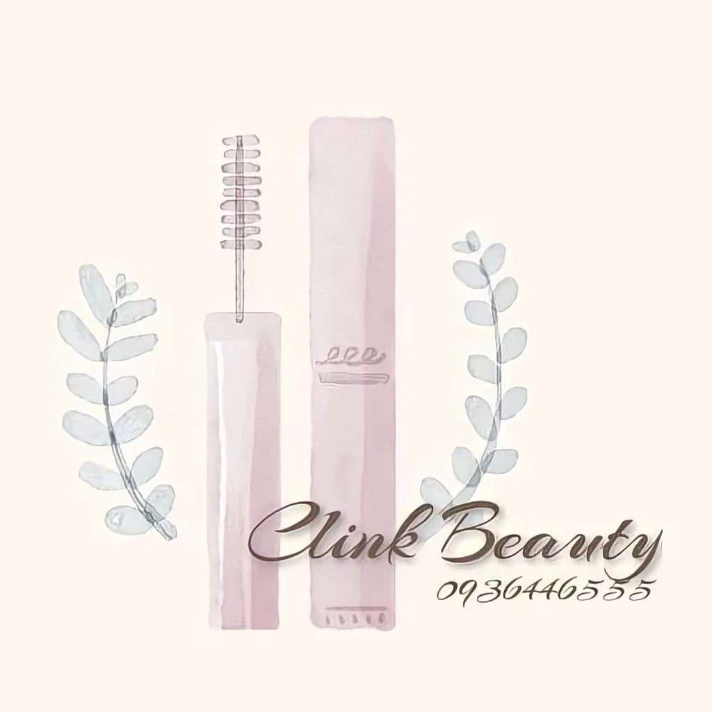 CLINK BEAUTY