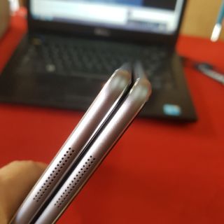 Máy tính bảng  ASUS ZenPad Z10