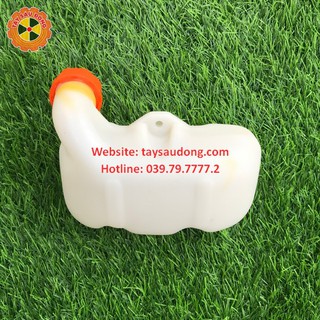Bình xăng lớn máy cắt cỏ Echo 230 - 260