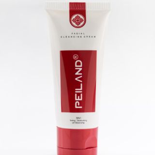 Sữa Rửa Mặt Peiland 150ml 3in1