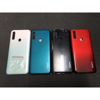Vỏ bộ oppo a31