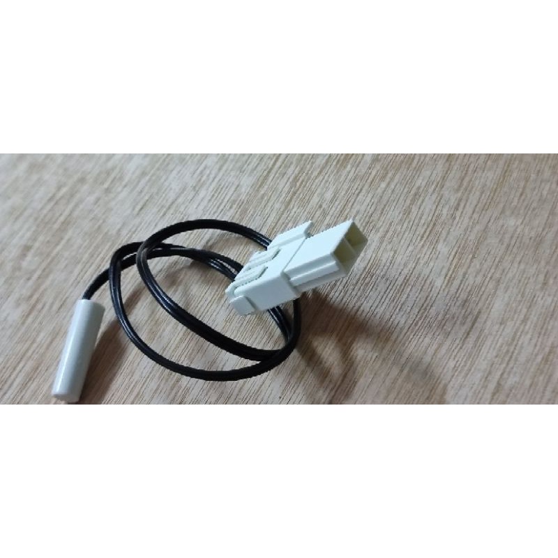 Sensor cảm biến nhiệt độ tủ lạnh Aqua hàng hãng
