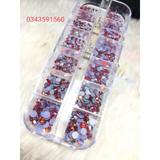 Đá chân keo YHB mã đặc biệt 33