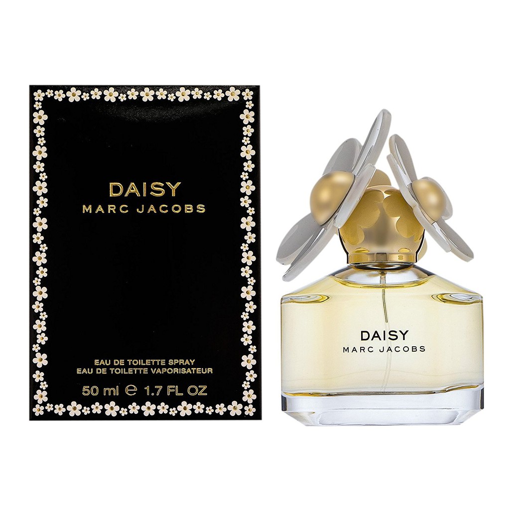 Nước hoa Daisy Marc Jacobs