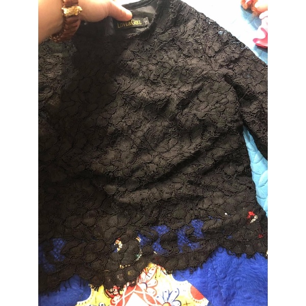 Pass váy xinh xịn size m