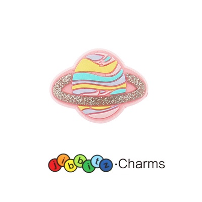 Crocs jibbitz / Weather / Chất Lượng Cao / Original /jibbitz