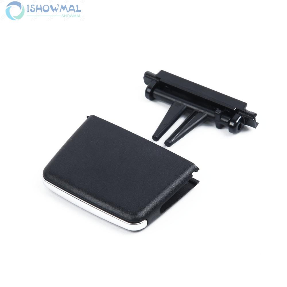 ⚡Hot Sale⚡Vent Tab E93 Repair Clip Replacement E92 Fit For BMW 2006-2013 Install-ISHOW