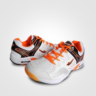 Giày cầu lông XPD 855