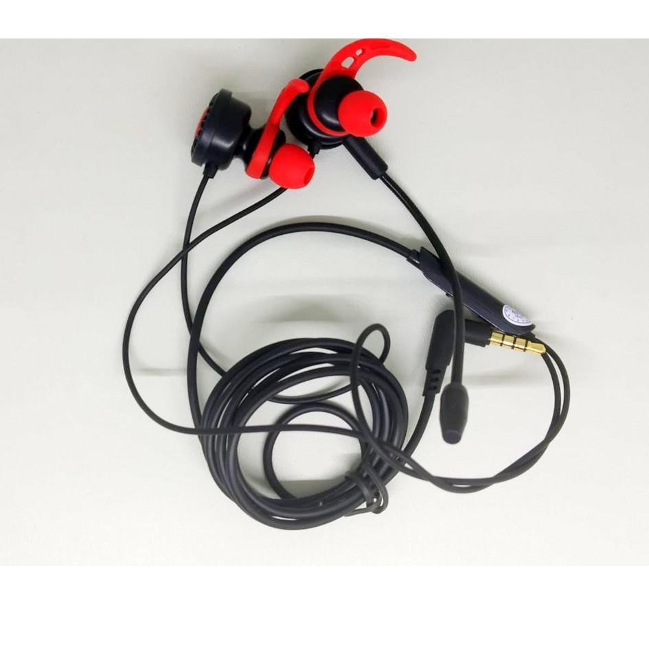 Fh Tai Nghe Chụp Tai Chơi Game Có Mic | BigBuy360 - bigbuy360.vn