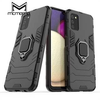 Ốp điện thoại dành cho Samsung Galaxy A54 A34 A14 A04s A04 A04e A03s A21s A30 A50 A10 A20 A70 A20s A30s A50s A70s