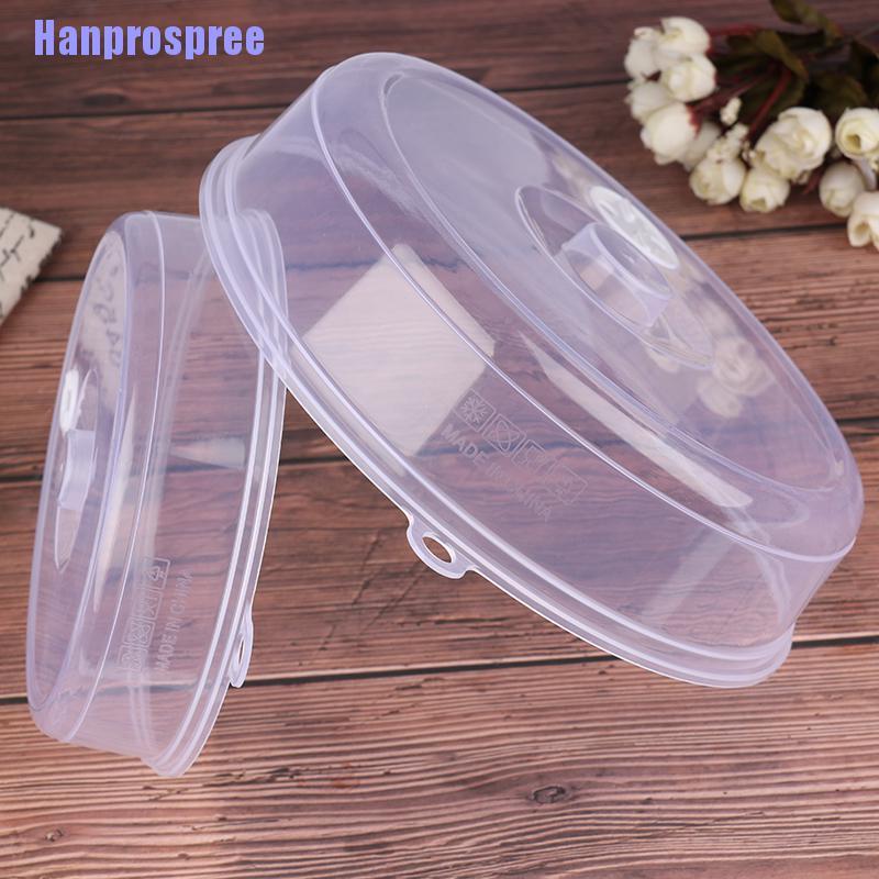 Hộp Nhựa Đựng Thực Phẩm Có Nắp Đậy Tiện Dụng
