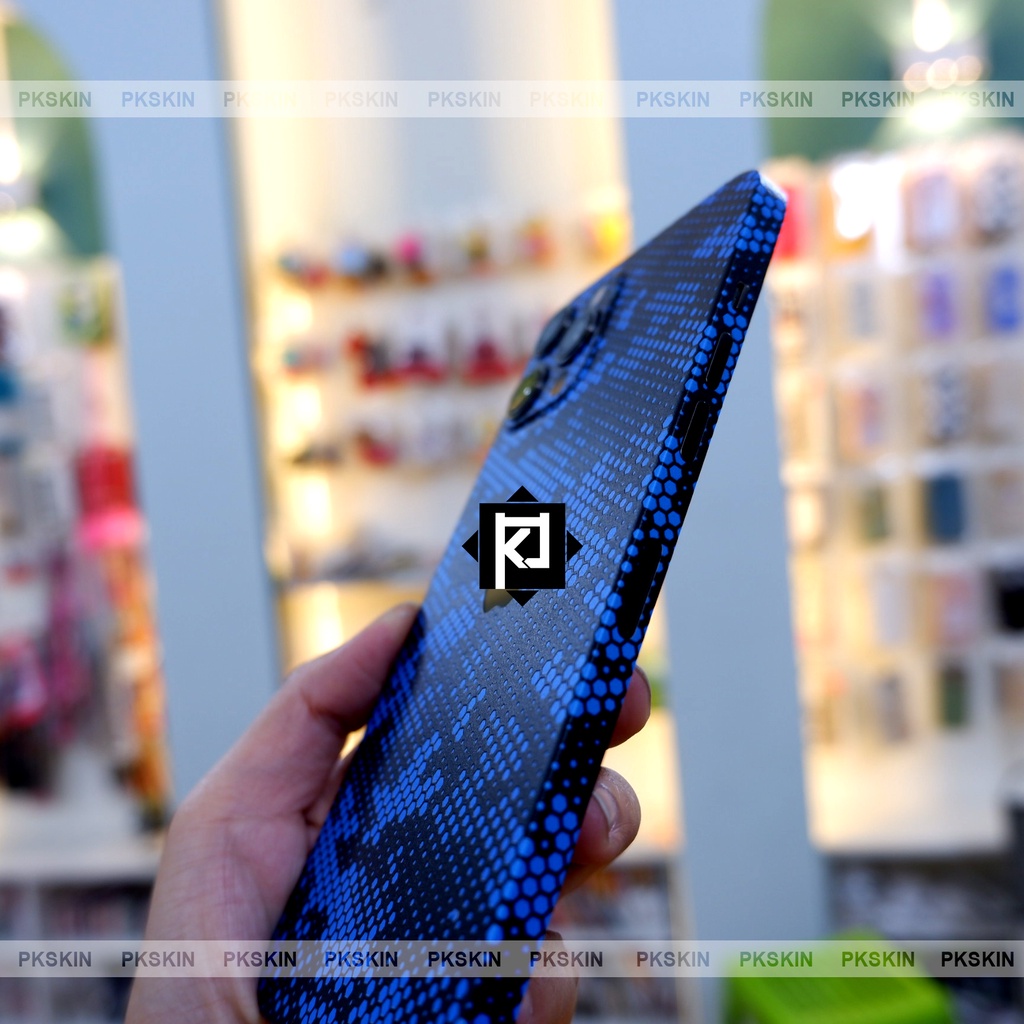Miếng Dán skin full lưng viền iphone x/xs max; 11/11 pro/11 pro max; 12/12 pro/12 pro max/12 mini; 13/13 pro/13 pro max
