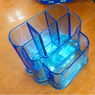 Hộp Cắm Bút 170