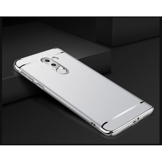 ỐP LƯNG IPAKY GR5 2017 CLASSIC