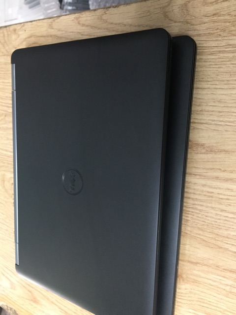 Dell Utrabook E5270 - i5 genk6 / màn cảm ứng Full HD / like new | BigBuy360 - bigbuy360.vn