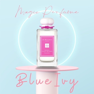 - Nước hoa - Jo Malone Sakura Cherry Blossom - Nước hoa Authentic