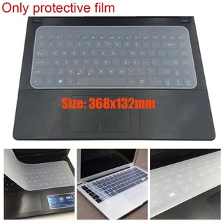 Miếng che bảo vệ bàn phím notebook