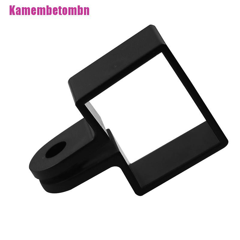 Kẹp Giữ Máy Ảnh Cầm Tay Dji Osmo Pocket | BigBuy360 - bigbuy360.vn