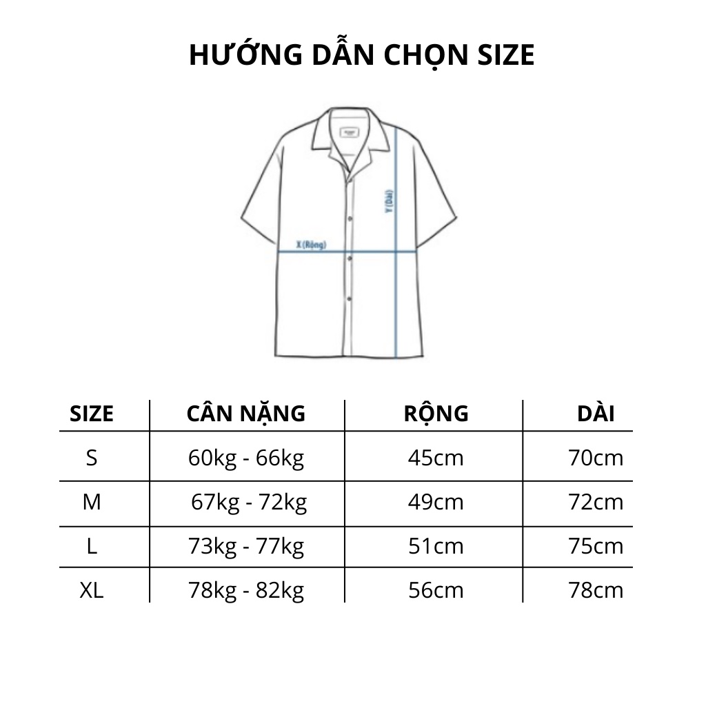 Áo sơmi nam tay dài Levi's, sơ mi nam dài tay trơn basic, vải cotton oxford thoáng mát, form slim fit