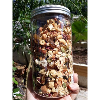 Granola