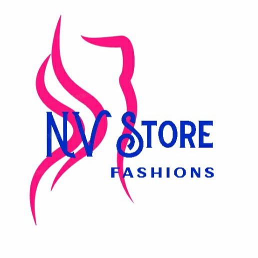 THỜI TRANG NV, Cửa hàng trực tuyến | BigBuy360 - bigbuy360.vn