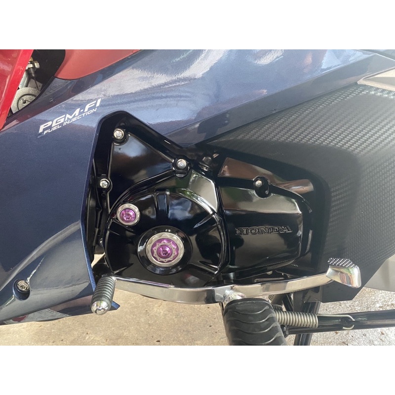Cần số Wave 125i hàng Thái Lan ⚡ GIÁ RẺ NHÂT ⚡ dành cho future wave 125