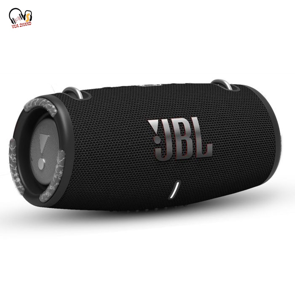 Loa di động Jbl xtreme 3 chính hãng