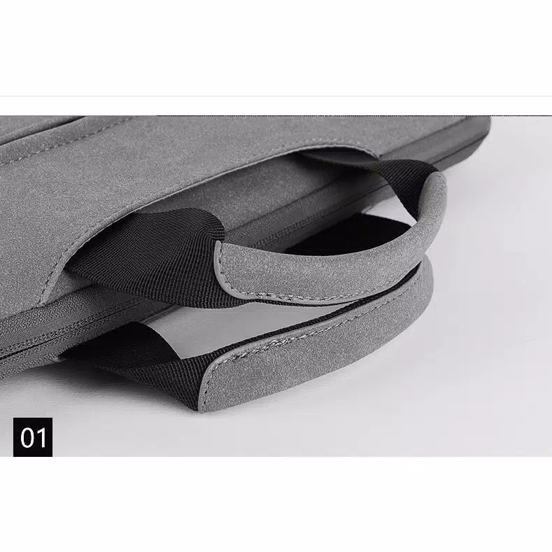 Túi Đựng Laptop Macbook Biaonuo Kích Thước 13 15 Inch | BigBuy360 - bigbuy360.vn