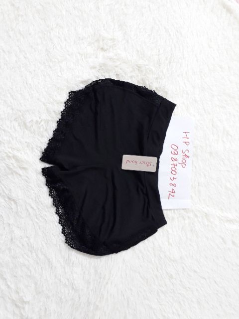 Quần đùi mặc váy thông hơi ren 2048 | BigBuy360 - bigbuy360.vn