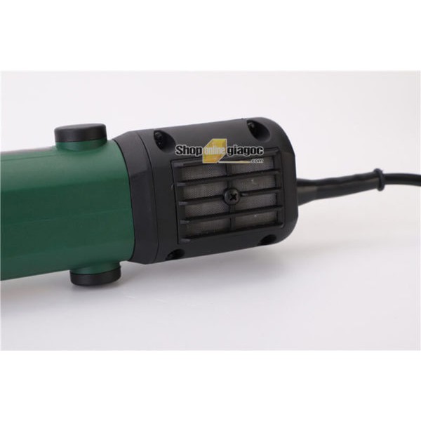 Máy Cắt Lông Cừu, Dê HC-828