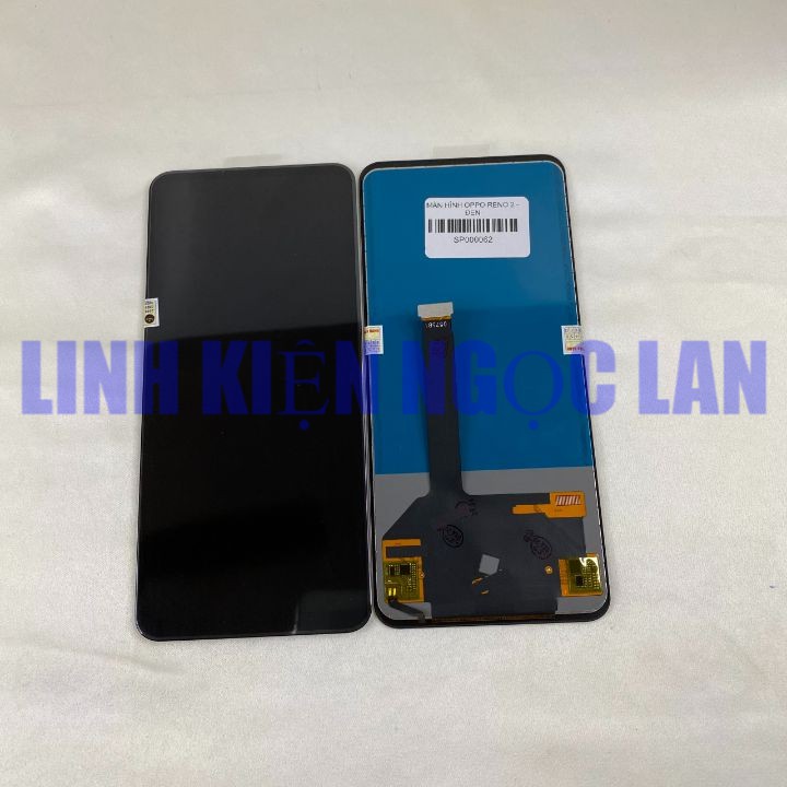 Màn hình Oppo Reno 2 full bộ
