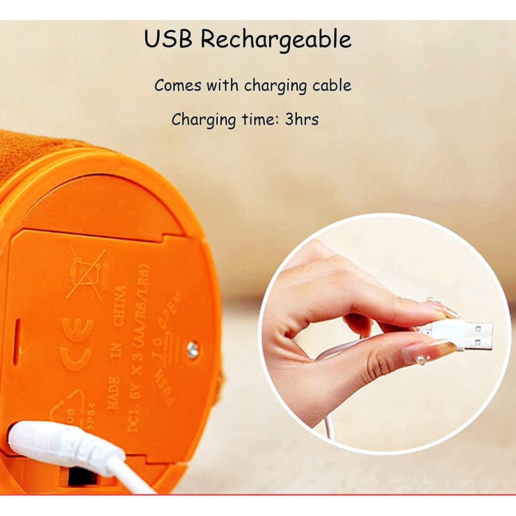 Đồ Chơi Cây Xương Rồng Nhồi Bông Có Đèn Và Âm Thanh Phát Nhạc Và Nhắc Nhở Đồ Chơi Hình Cây Xương Rồng Nhồi Bông Cho Trẻ Em