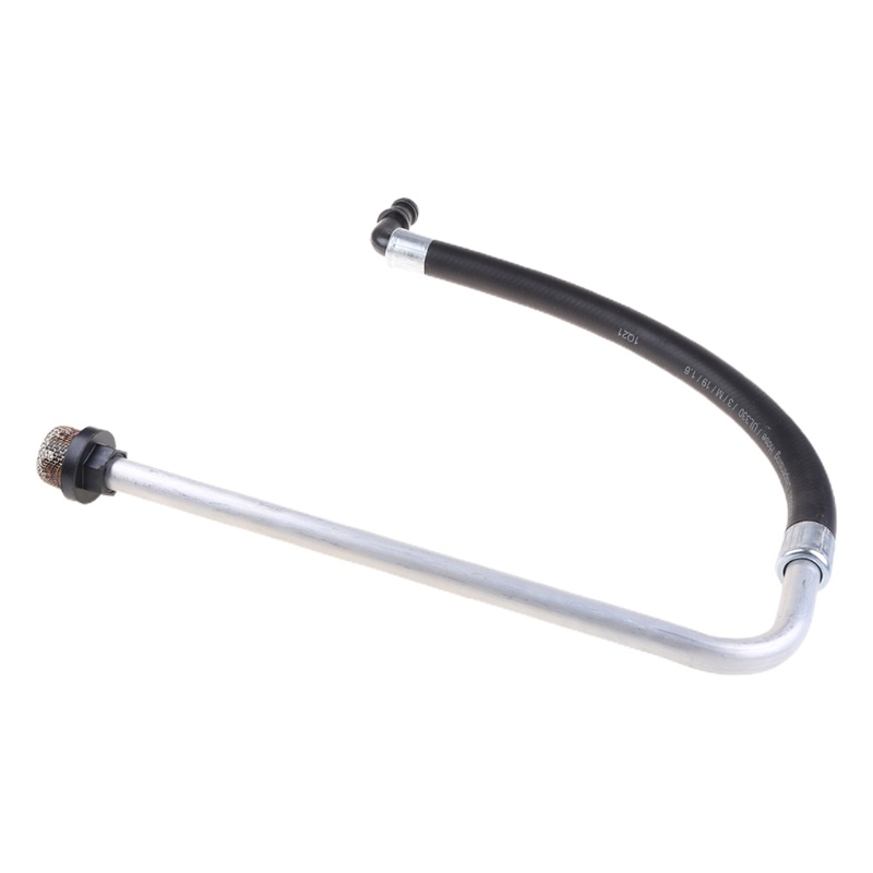 Ống Hút Không Khí Cho Máy Phun Titan 440 450