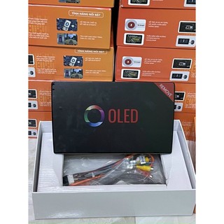 Màn android oled c2 new 2021 ( màn hình bán chạy nhất vn )