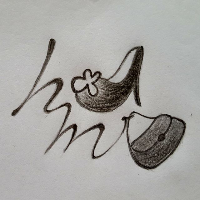 Giầy Dép Hama Fashion Store