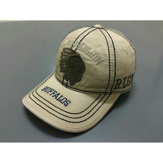 Nón kết TRUE RELIGION - BUFFALOS ^oo^ PKTT