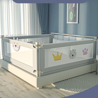 - dạng trượt phiên bản nâng cấp,, kết cấu chống kẹp chân tay bé