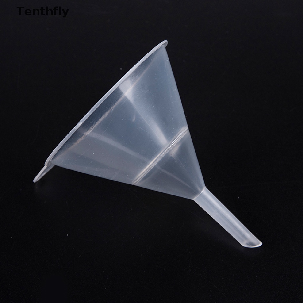1 Phễu Lọc Mực In Ảnh Độ Chính Xác Cao