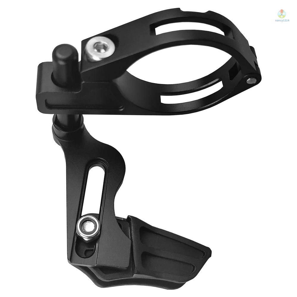 Bộ 5 Phụ Kiện Bảo Vệ Đĩa Xích Xe Đạp Leo Núi MTB Chất Lượng Cao