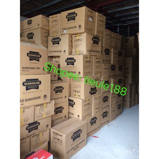 CHẢO TRƠN CHỐNG DÍNH SUNHOUSE CT22