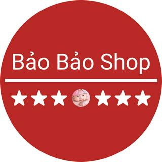 Bảo Bảo.Shop