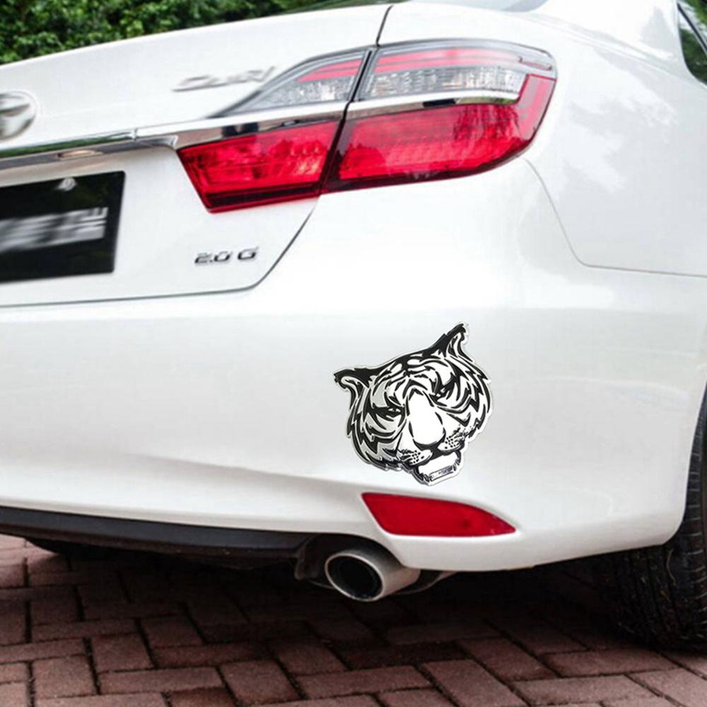 Miếng Dán Phản Quang An Toàn Cho Kính Chiếu Hậu Xe Hơi