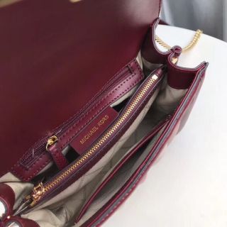 MICHAEL K0RS WHITNEY VIỀN BẠC