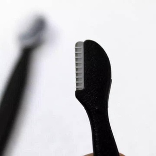 Dao Cạo Mày KAI Groom Nhật