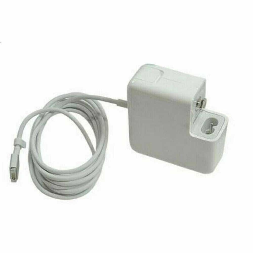 Bộ Sạc Ac 85w Magsafe 2 Cho Apple Macbook Pro