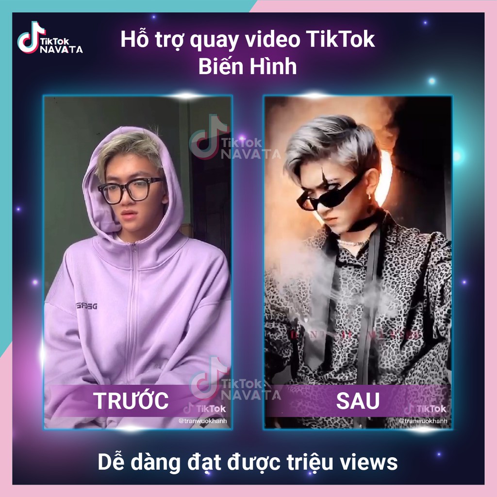 Máy phun khói cầm tay, phụ kiện hỗ trợ quay video TikTok tiện dụng | BigBuy360 - bigbuy360.vn