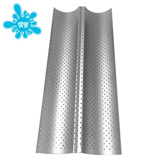 Khuôn nướng bánh mì kiểu Pháp chống dính