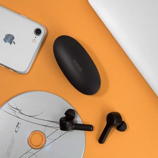 Tai nghe True Wireless Dudios Shuttle Bluetooth 5.0