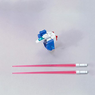 Mô hình HG Gundam AGE-3 Normal Bandai