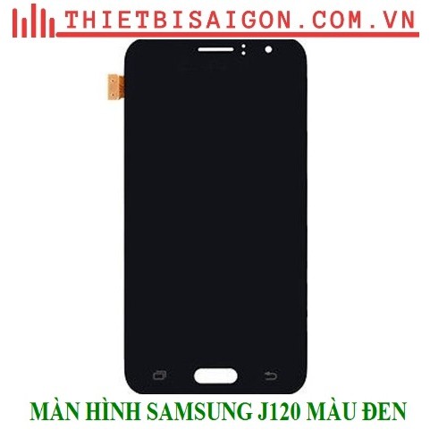 Màn hình Samsung J120